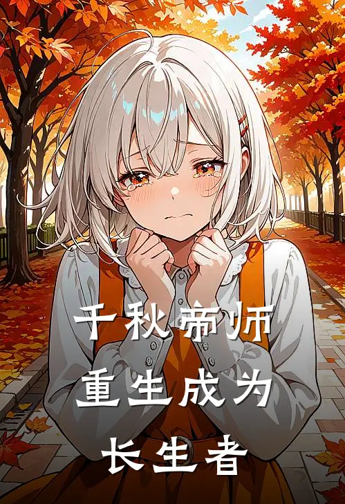 千秋帝师重生成为长生者(凌天伯益)热门完本小说_最新小说千秋帝师重生成为长生者凌天伯益