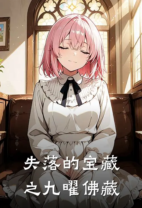失落的宝藏之九曜佛藏(李玄康努斯)小说免费阅读无弹窗_完结小说失落的宝藏之九曜佛藏李玄康努斯