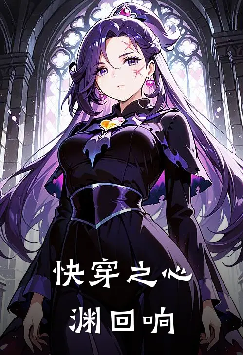 方砚云苏砚(快穿之心渊回响)完整版免费在线阅读_《快穿之心渊回响》全集在线阅读
