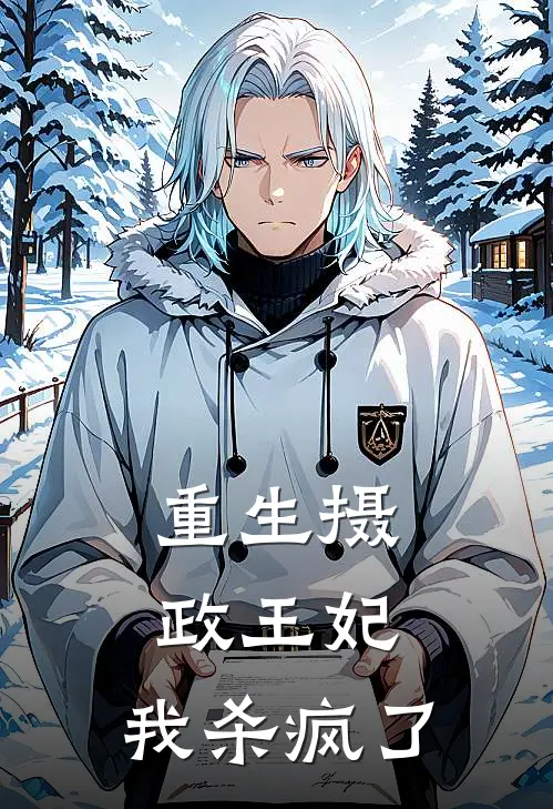 重生摄政王妃，我杀疯了沈朝云沈月柔最新全本小说_最新章节列表重生摄政王妃，我杀疯了(沈朝云沈月柔)