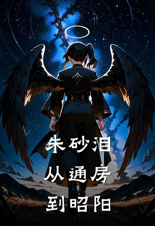 朱砂泪：从通房到昭阳周谨谢薇小说完整版免费阅读_最新章节列表朱砂泪：从通房到昭阳(周谨谢薇)