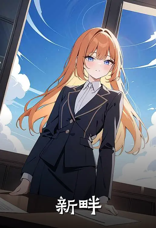 新畔沈沉周毅免费小说大全_小说完结新畔(沈沉周毅)