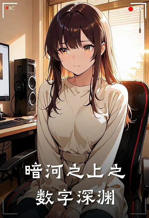 暗河之上之数字深渊陈默吴晓薇推荐完结小说_免费阅读暗河之上之数字深渊(陈默吴晓薇)