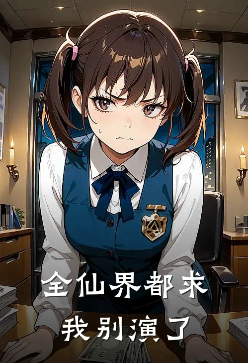 全仙界都求我别演了林玄洛冰颜最新免费小说_免费完本小说全仙界都求我别演了林玄洛冰颜