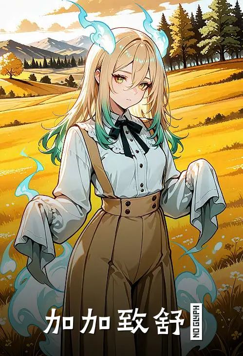 加加致舒暚(南菲舒加)热门小说排行_完结版小说加加致舒暚南菲舒加