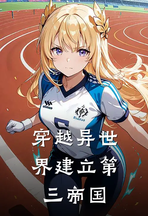 穿越异世界建立第三帝国(康拉德康德拉)完整版免费阅读_最新章节列表穿越异世界建立第三帝国(康拉德康德拉)