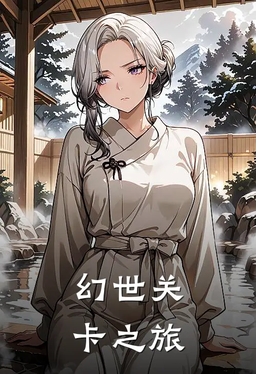 江寻约翰幻世关卡之旅全章节在线阅读_幻世关卡之旅全集免费在线阅读