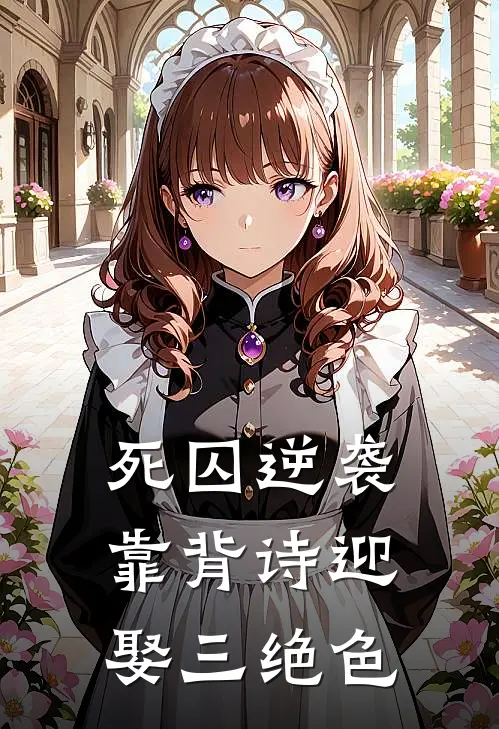 秦逍崔焕(死囚逆袭：靠背诗迎娶三绝色)完整版免费在线阅读_《死囚逆袭：靠背诗迎娶三绝色》全集在线阅读