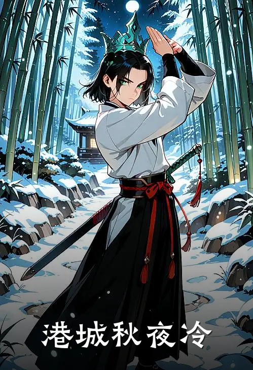 港城秋夜冷顾野李Sir热门的小说_热门小说在线阅读港城秋夜冷顾野李Sir