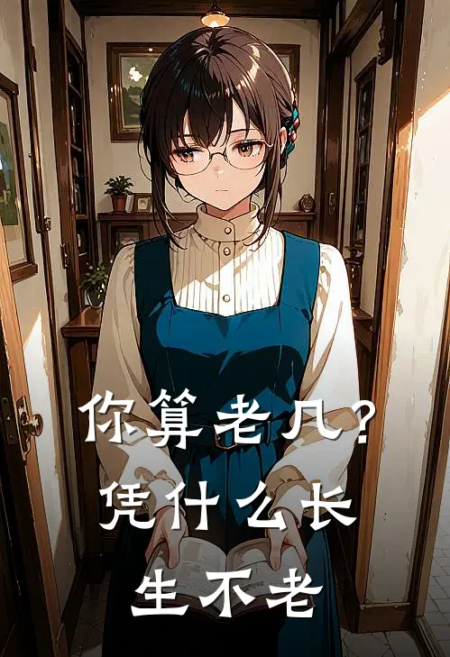 你算老几？凭什么长生不老唐骁王万川热门小说免费阅读_网络热门小说你算老几？凭什么长生不老(唐骁王万川)