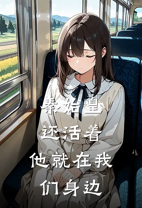 秦始皇还活着，他就在我们身边(李二强秦始皇)完本小说大全_热门小说大全秦始皇还活着，他就在我们身边李二强秦始皇