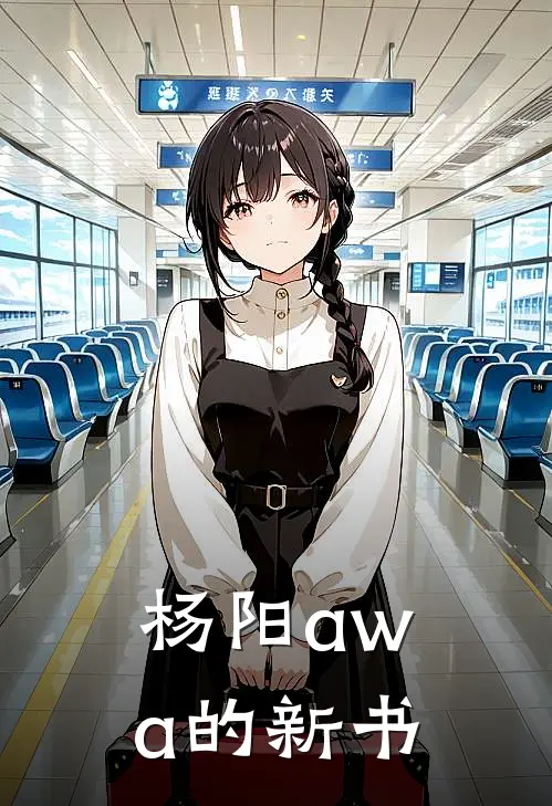 杨阳awa的新书(奥尔银河)最新小说推荐_最新热门小说杨阳awa的新书奥尔银河