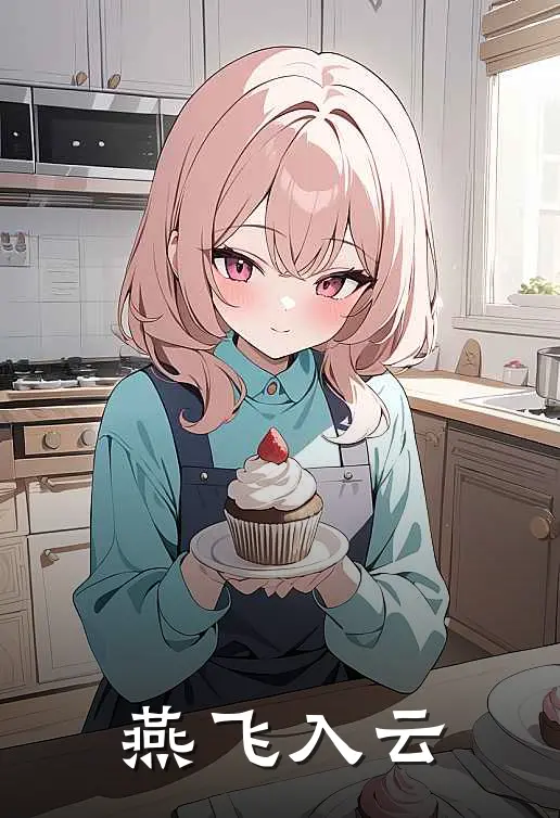 燕飞入云江舒云江晏免费小说全文阅读_最新好看小说燕飞入云江舒云江晏