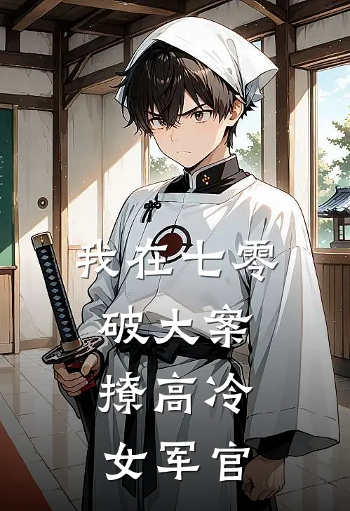 我在七零破大案，撩高冷女军官(裴景澜苏凌霜)无弹窗小说免费阅读_小说完整版免费阅读我在七零破大案，撩高冷女军官裴景澜苏凌霜