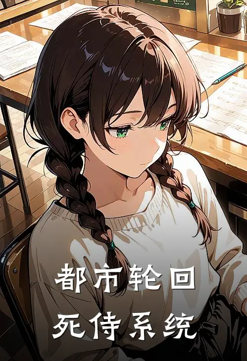 都市轮回死侍系统