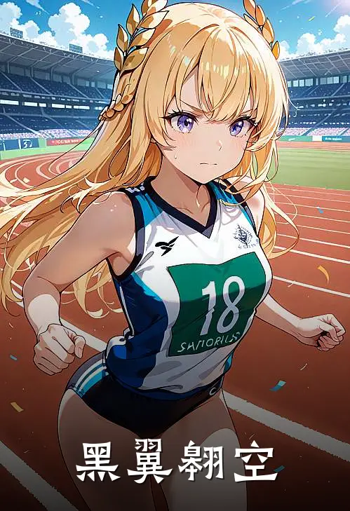 黑翼翱空(莱恩巴鲁)完本小说推荐_最新章节列表黑翼翱空(莱恩巴鲁)