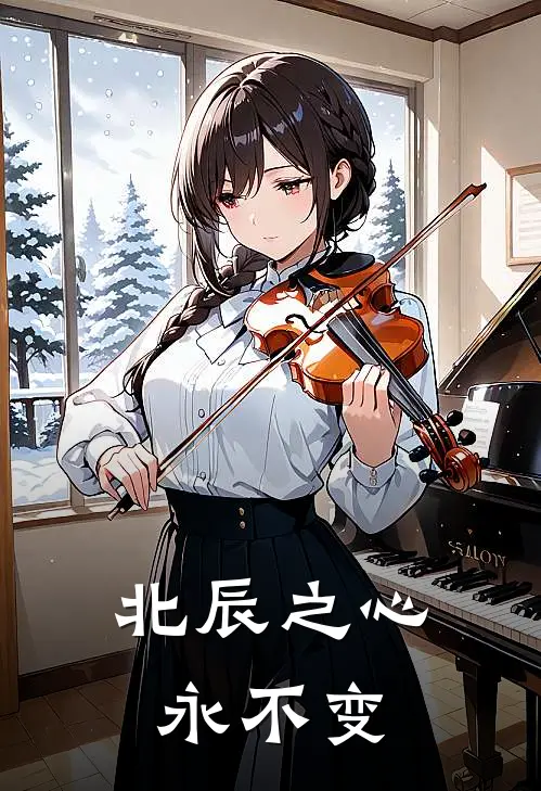 北辰之心永不变白华夏倾城免费小说全文阅读_最新好看小说北辰之心永不变白华夏倾城