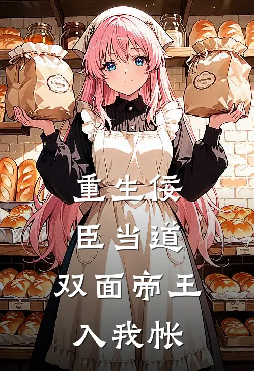 重生佞臣当道，双面帝王入我帐谢九思张德禄小说完结免费_最新章节列表重生佞臣当道，双面帝王入我帐(谢九思张德禄)