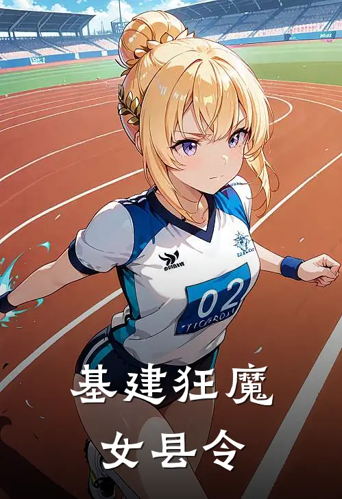 基建狂魔女县令(苏瑶林震山)最新章节在线阅读_(基建狂魔女县令)最新章节在线阅读