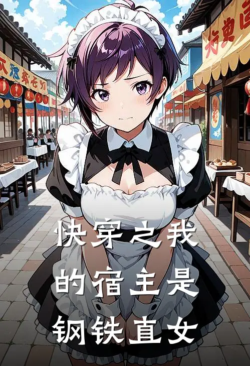 季霄张强《快穿之我的宿主是钢铁直女》完结版免费阅读_快穿之我的宿主是钢铁直女全文免费阅读