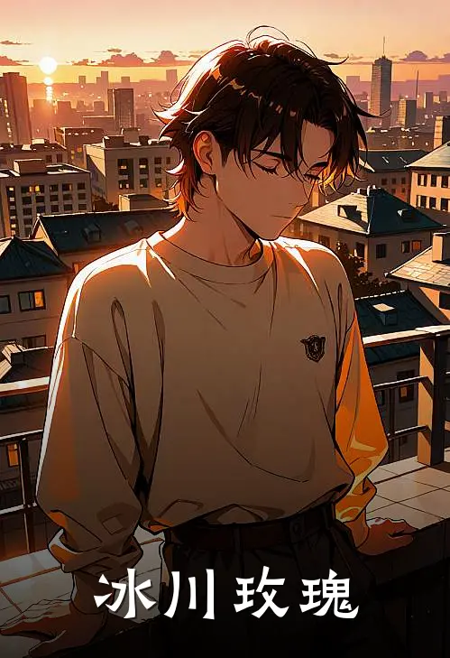 冰川玫瑰(许清苡于夏)免费完结小说_免费小说在线阅读冰川玫瑰(许清苡于夏)