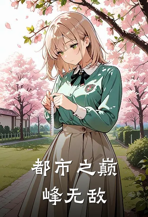 凌辰李玥都市之巅峰无敌完结版在线阅读_都市之巅峰无敌全集免费在线阅读