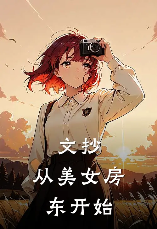 文抄：从美女房东开始(宋知白苏晚晴)最新好看小说_最新章节列表文抄：从美女房东开始(宋知白苏晚晴)