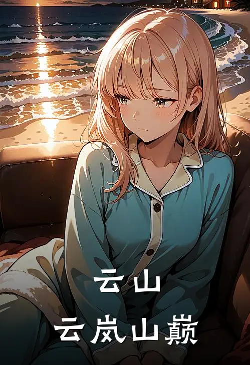 云山，云岚山巅(云山云岚宗)在哪看免费小说_最新章节列表云山，云岚山巅(云山云岚宗)