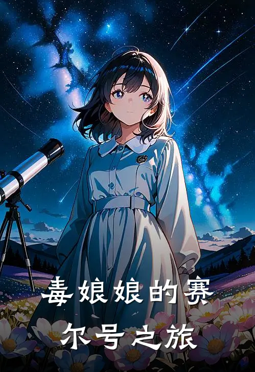 萨格罗斯迪恩(毒娘娘的赛尔号之旅)最新章节免费在线阅读_(萨格罗斯迪恩)完结版在线阅读