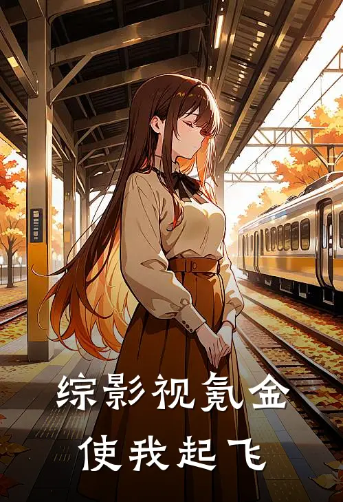 综影视氪金使我起飞(少昊九笙)完本小说推荐_最新章节列表综影视氪金使我起飞(少昊九笙)