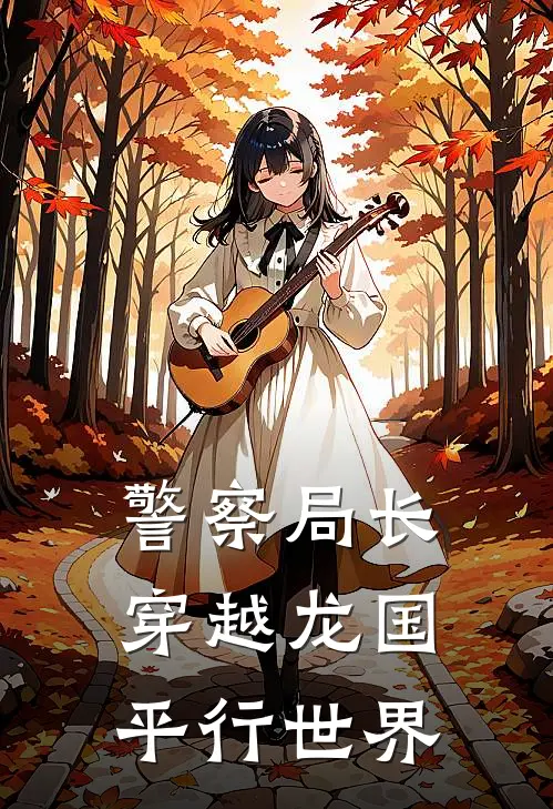 警察局长穿越龙国平行世界李云龙石涛最新小说推荐_完本小说免费阅读警察局长穿越龙国平行世界(李云龙石涛)