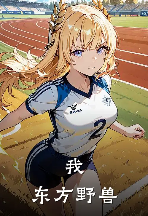 我，东方野兽(李明李明)小说免费在线阅读_我，东方野兽(李明李明)大结局阅读