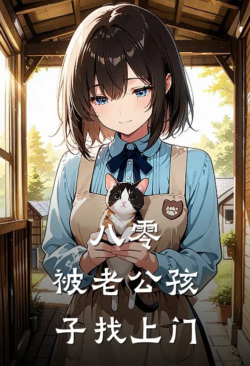 八零，被老公孩子找上门(许向悠唐小婉)完整版免费小说_最热门小说八零，被老公孩子找上门(许向悠唐小婉)