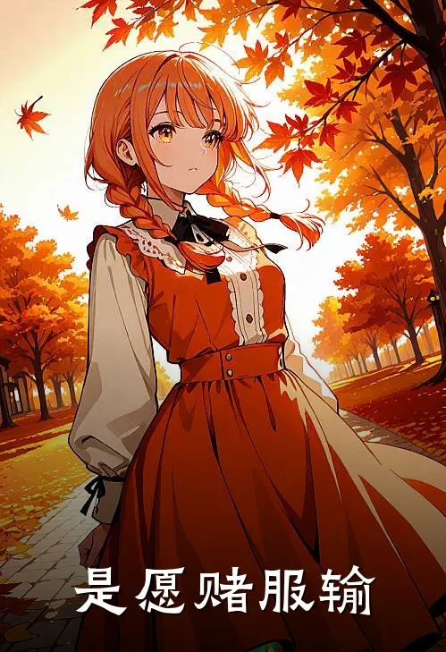 是愿赌服输夏微顾寒声新热门小说_最新章节列表是愿赌服输(夏微顾寒声)