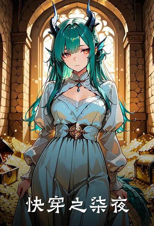 快穿之柒夜(柒夜帝殇)已完结小说_小说免费阅读快穿之柒夜柒夜帝殇