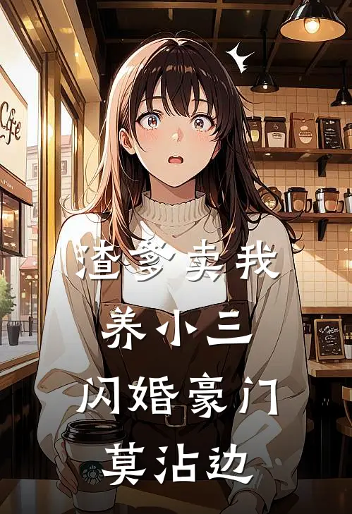 温文王青(渣爹卖我养小三，闪婚豪门莫沾边)最新章节免费在线阅读_渣爹卖我养小三，闪婚豪门莫沾边最新章节免费阅读