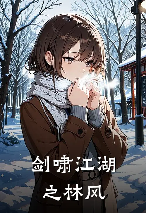 剑啸江湖之林风林风张虎完结版小说_完结版小说剑啸江湖之林风(林风张虎)