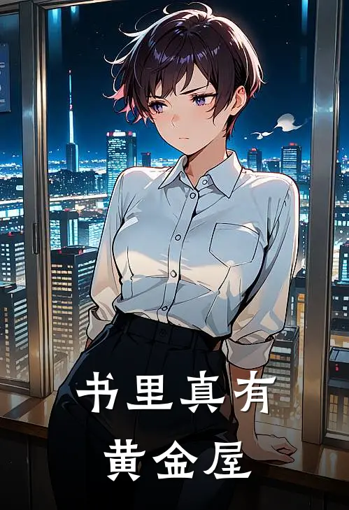 书里真有黄金屋(李皎棠皎棠)在哪看免费小说_最新章节列表书里真有黄金屋(李皎棠皎棠)