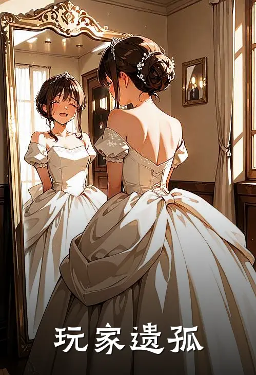 玩家遗孤林弈林奕最新完结小说推荐_全集免费小说玩家遗孤林弈林奕