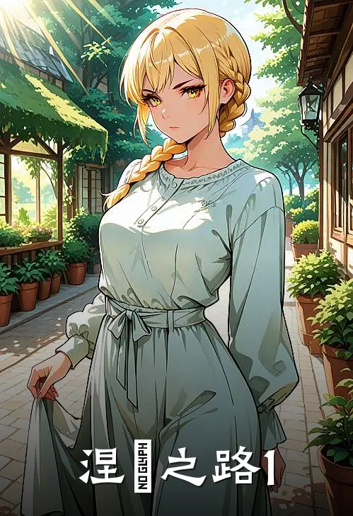 涅槃之路1秦莞秦湘免费完整版小说_热门小说大全涅槃之路1秦莞秦湘