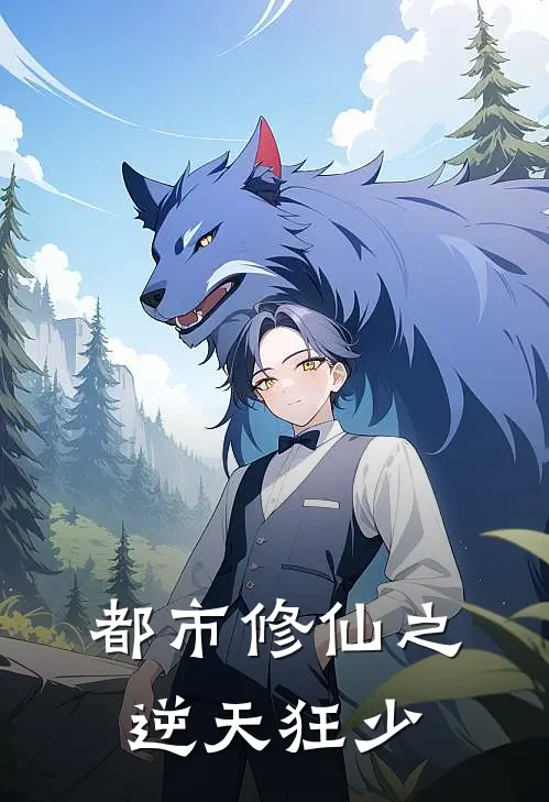 都市修仙之逆天狂少(江小川陈枭)完本小说_免费阅读无弹窗都市修仙之逆天狂少江小川陈枭