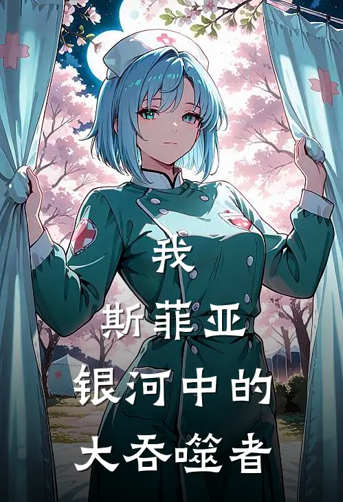 我，斯菲亚，银河中的大吞噬者莫里雷德王在线免费小说_最新推荐小说我，斯菲亚，银河中的大吞噬者(莫里雷德王)