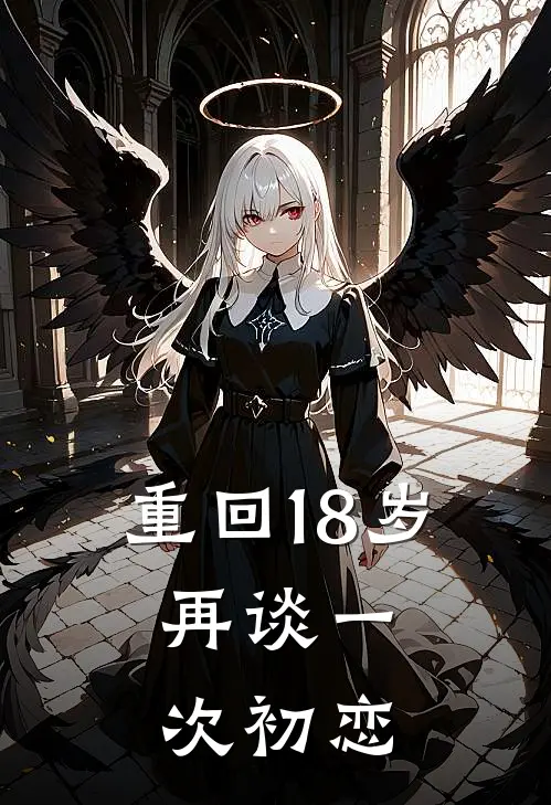 重回18岁，再谈一次初恋苏晚林屿小说完整版免费阅读_热门小说排行榜重回18岁，再谈一次初恋(苏晚林屿)