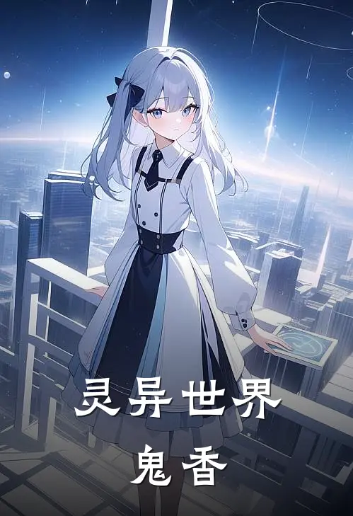 李浩然李富贵（李浩然李富贵）小说目录列表阅读-李浩然李富贵最新阅读