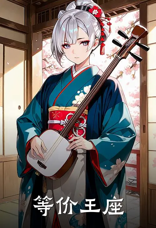 等价王座沈砚陆九鼎热门完本小说_最新章节列表等价王座(沈砚陆九鼎)