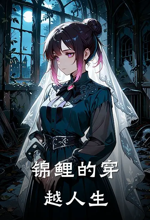 锦鲤的穿越人生(谢无尘无尘)完结的热门小说_全本免费完结小说锦鲤的穿越人生(谢无尘无尘)