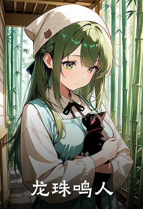 龙珠鸣人卡卡西佐助最新全本小说_最新章节列表龙珠鸣人(卡卡西佐助)