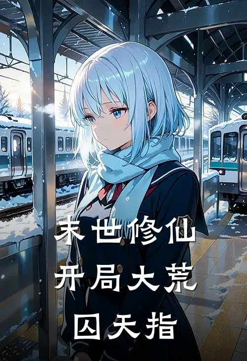 林渊王猛（末世修仙，开局大荒囚天指）全文免费阅读无弹窗大结局_