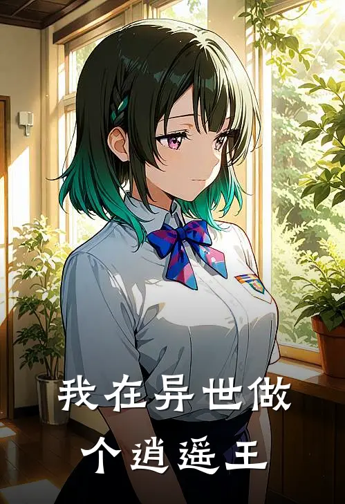 我在异世做个逍遥王李明睿赵承烨免费小说在线看_完本小说阅读我在异世做个逍遥王(李明睿赵承烨)