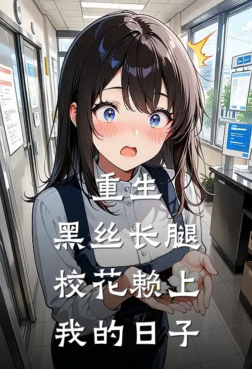 重生，黑丝长腿校花赖上我的日子